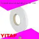 crafted adhesive foam tape medical for card making 1