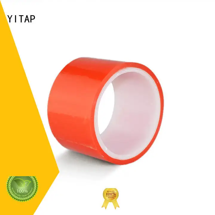 YITAP rug carpet double sided for grip 1