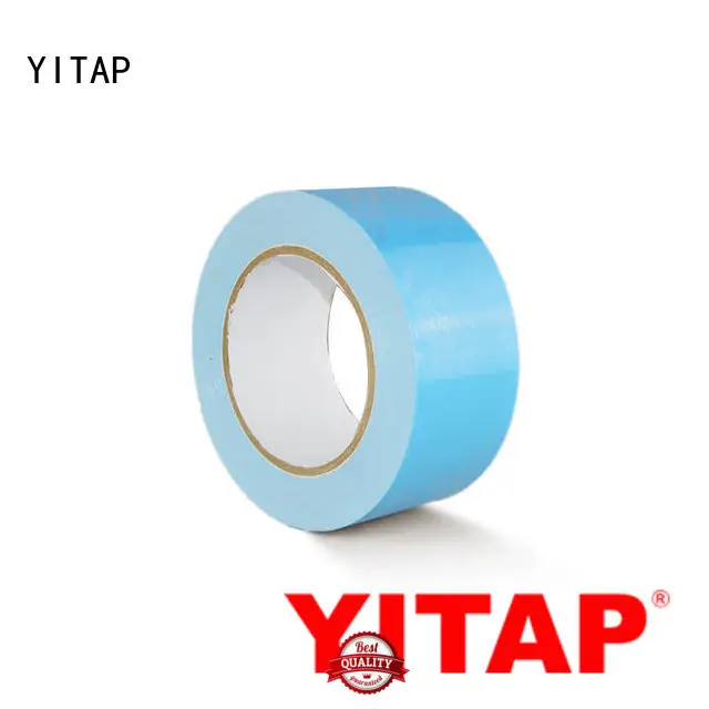 YITAP 3m foam tape heavy duty for office 1