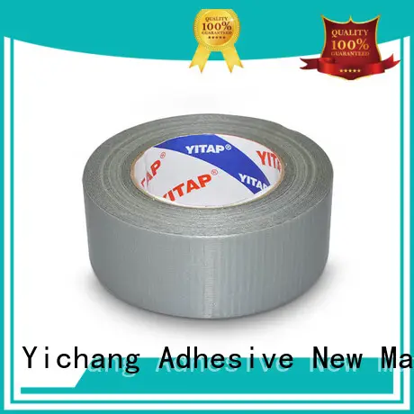 YITAP duct tape uses on sale for painting 1