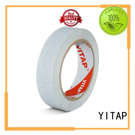 floor non skid tape international for mats 1