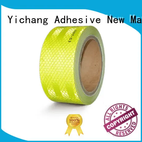 different reflective safety tape supply for industries 1