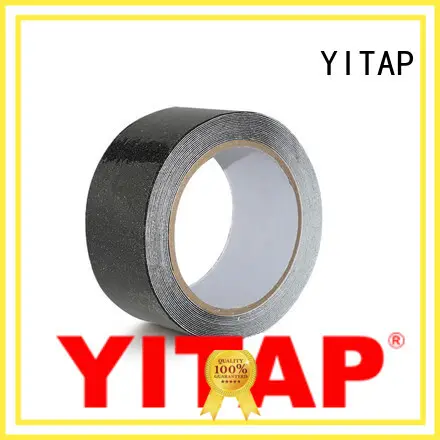 heavy duty stair tread tape manufacturers 1