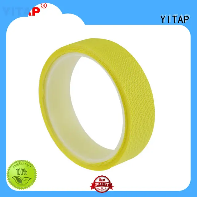 YITAP best automotive adhesive tape where to buy for fabric 1