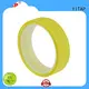 YITAP best automotive adhesive tape where to buy for fabric 1