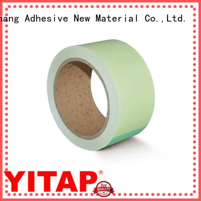 YITAP safety grip tape install for steps 1