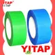 YITAP removable auto masking tape types for packaging 1