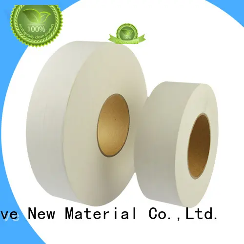 YITAP plasterboard corner tape for sale for holes 1