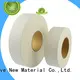 YITAP plasterboard corner tape for sale for holes 1