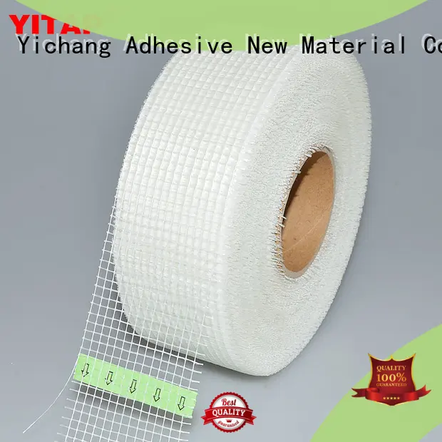 YITAP drywall joint tape suppliers for patch 1