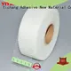 YITAP drywall joint tape suppliers for patch 1