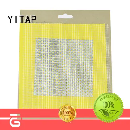 at discount drywall tape for sale for patch 1