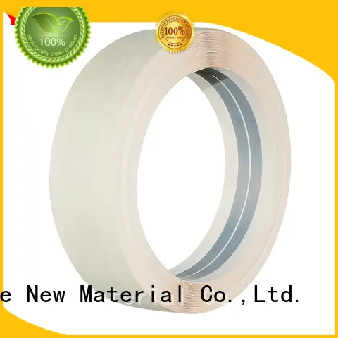 at discount drywall mesh tape how to use for holes 1