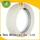 at discount drywall mesh tape how to use for holes 1