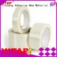 YITAP colored packing tape wholesale for painting 1