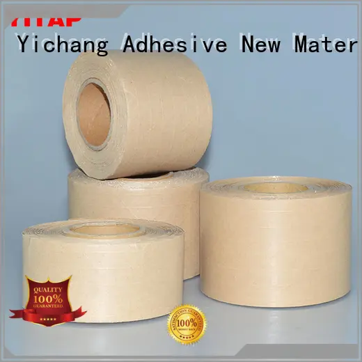 best custom packing tape price for cars 1