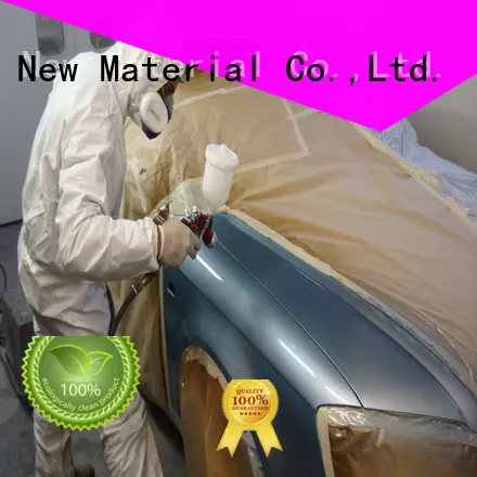 YITAP anti slip fine line tape on sale for cars 1