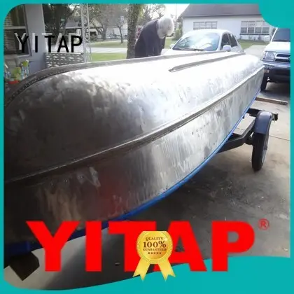 custom kraft paper wholesale for grip 1