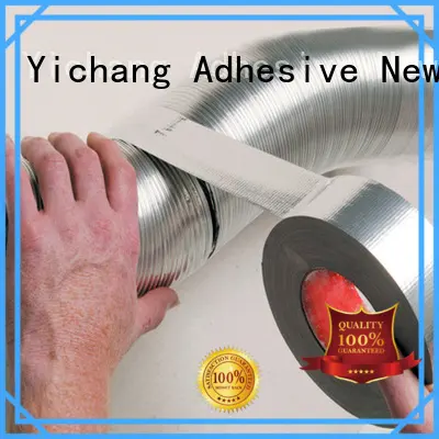 YITAP flex seal tape heavy duty for card making 1