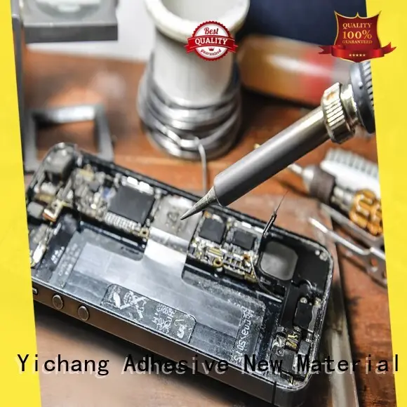 YITAP 2 sided tape uses for repairs1 1