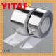 YITAP aluminum tape manufacturers for garment industry 1
