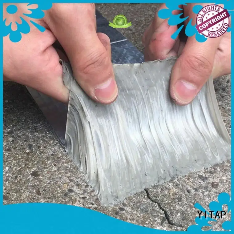 floor water resistant tape for sale for heavy duty floor 1