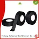 YITAP custom red electrical tape wholesale for walls 1