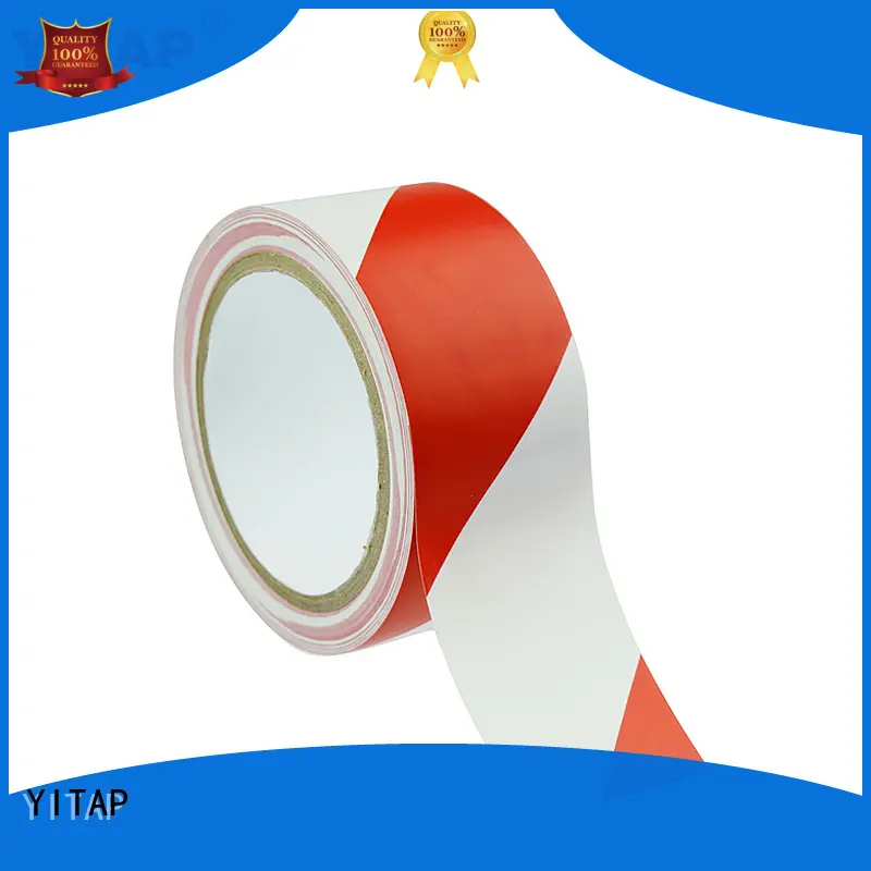 YITAP custom adhesive tape production for painting1 1