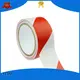 YITAP custom adhesive tape production for painting1 1