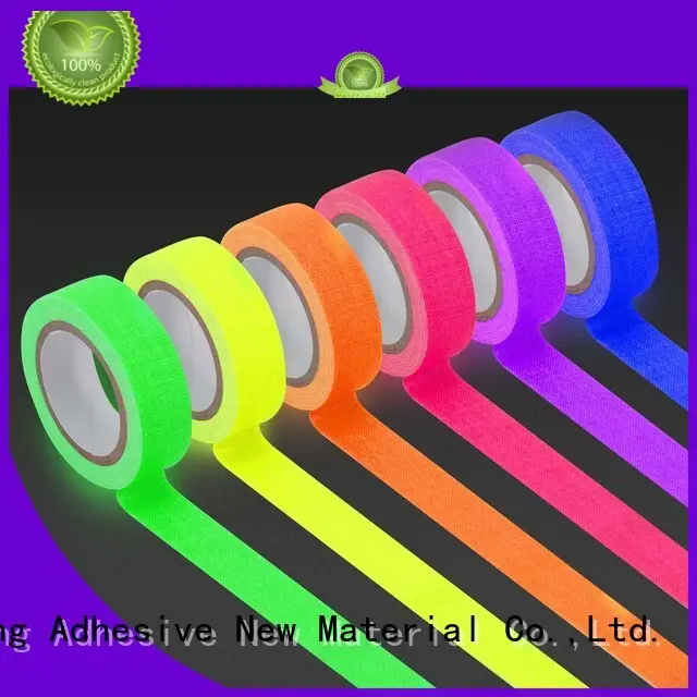 YITAP removable auto body tape types for eyelash 1