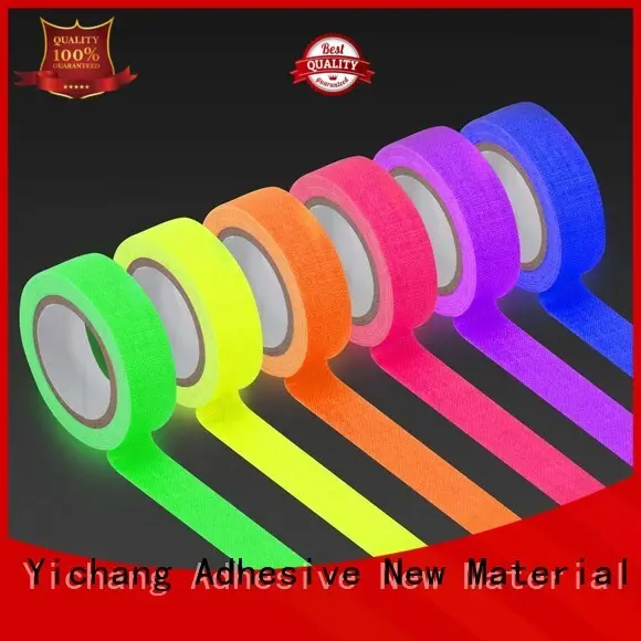 YITAP masking tape suppliers supply for grip 1