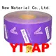 YITAP high density shipping tape for sale for auto after service 1