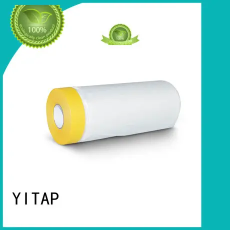 best auto masking tape permanent for eyelash 1