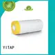 best auto masking tape permanent for eyelash 1