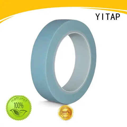 transparent automotive masking tape types for fabric 1