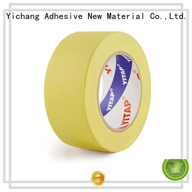 best automotive masking film permanent for walls 1