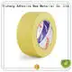 best automotive masking film permanent for walls 1