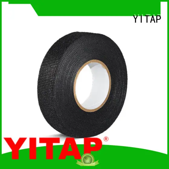 YITAP multiple uses automotive masking film for fabric 1