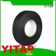 YITAP multiple uses automotive masking film for fabric 1