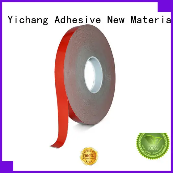 YITAP 3m mounting tape price for card making 1
