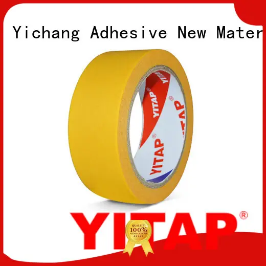 multiple uses automotive double sided tape for balloon 1