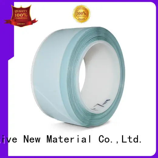 transparent automotive paint masking tape where to buy for balloon 1