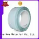 transparent automotive paint masking tape where to buy for balloon 1