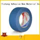 YITAP white painters tape suppliers for patch 1