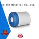 YITAP professional white painters tape for sale for holes 1