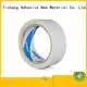 YITAP portable double sided tissue tape types for garment industry1 1