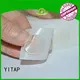transparent adhesive dots types for packaging 1