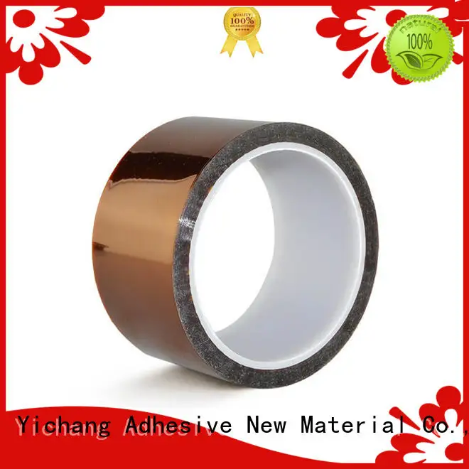 high quality 3m electrical tape wholesale for packaging 1