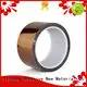 high quality 3m electrical tape wholesale for packaging 1