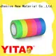 portable glow in the dark safety tape on sale for doors 1